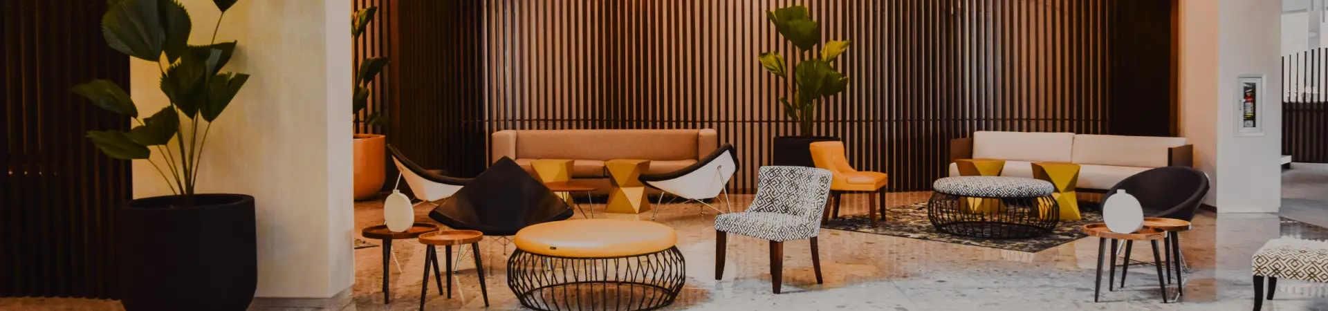 Banner hotel (1)